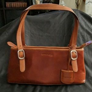 Kenneth Cole Handbag